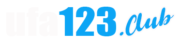ufa123 จัดเต็มเดิมพันออนไลน์ เว็บตรง สมัครสมาชิกแจกเครดิตฟรี จ่ายหนัก ไม่ผ่านเอเย่นต์